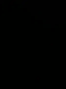 Snapshot of -Sexy_Barbie- chatting on January 2025 11:11:01 AM -Sexy Barbie- online show from January 2025 11:11:01 AM