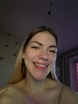 Snapshot of -Sexy_Barbie- chatting on January 2025 03:48:01 AM -Sexy Barbie- online show from January 2025 03:48:01 AM