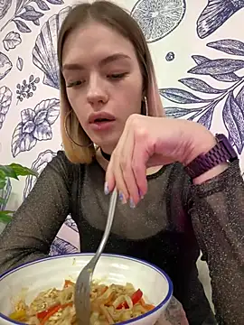 Snapshot of -Sexy_Barbie- chatting on January 2025 08:40:02 AM -Sexy Barbie- online show from January 2025 08:40:02 AM