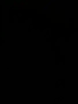 Snapshot of -Sexy_Barbie- chatting on January 2025 10:12:02 AM -Sexy Barbie- online show from January 2025 10:12:02 AM