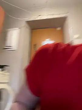 Snapshot of -Sexy_Barbie- chatting on January 2025 03:09:02 AM -Sexy Barbie- online show from January 2025 03:09:02 AM