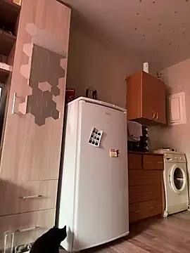 Snapshot of -Sexy_Barbie- chatting on February 2025 06:54:01 AM -Sexy Barbie- online show from February 2025 06:54:01 AM