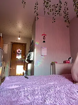 Snapshot of -Sexy_Barbie- chatting on February 2025 08:59:02 AM -Sexy Barbie- online show from February 2025 08:59:02 AM