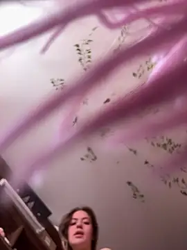 Snapshot of -Sexy_Barbie- chatting on March 2025 05:09:01 AM -Sexy Barbie- online show from March 2025 05:09:01 AM