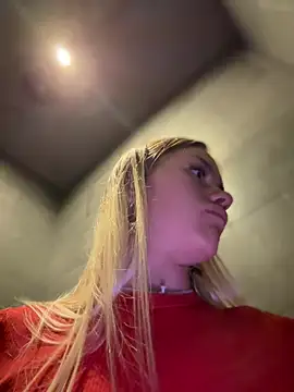 Snapshot of -Sexy_Barbie- chatting on March 2025 08:16:02 AM -Sexy Barbie- online show from March 2025 08:16:02 AM