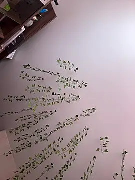 Snapshot of -Sexy_Barbie- chatting on March 2025 04:57:02 AM -Sexy Barbie- online show from March 2025 04:57:02 AM