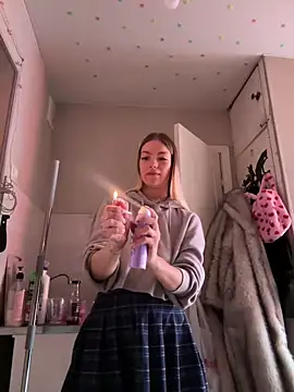 Snapshot of -Sexy_Barbie- chatting on March 2025 09:23:02 AM -Sexy Barbie- online show from March 2025 09:23:02 AM