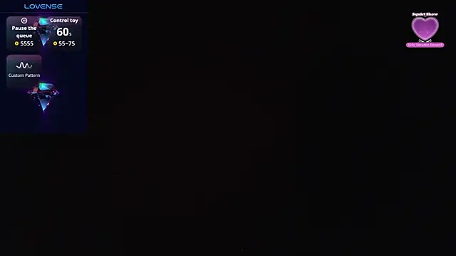 Snapshot of -Sexy_Barbie- chatting on September 2025 08:36:02 AM -Sexy Barbie- online show from September 2025 08:36:02 AM