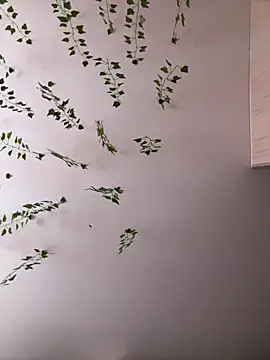 Snapshot of -Sexy_Barbie- chatting on September 2025 03:18:02 AM -Sexy Barbie- online show from September 2025 03:18:02 AM