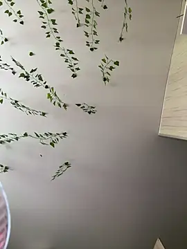 Snapshot of -Sexy_Barbie- chatting on September 2025 03:08:01 AM -Sexy Barbie- online show from September 2025 03:08:01 AM