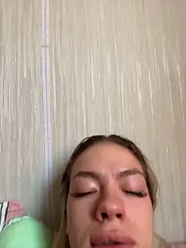 Snapshot of -Sexy_Barbie- chatting on October 2025 02:42:02 AM -Sexy Barbie- online show from October 2025 02:42:02 AM