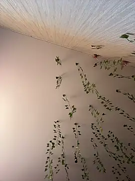 Snapshot of -Sexy_Barbie- chatting on October 2025 02:59:01 AM -Sexy Barbie- online show from October 2025 02:59:01 AM