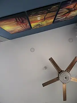 -Sexy Barbie- online show from February 2026 03:28:02 AM