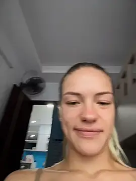-Sexy Barbie- online show from May 2026 08:54:01 AM