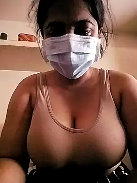 Snapshot of Madhavi_mishra chatting on January 2025 11:48:01 AM Madhavi mishra online show from January 2025 11:48:01 AM