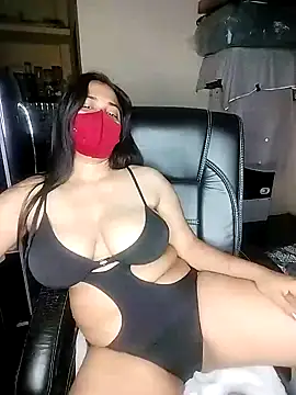 Snapshot of Madhavi_mishra chatting on February 2025 06:56:02 PM Madhavi mishra online show from February 2025 06:56:02 PM