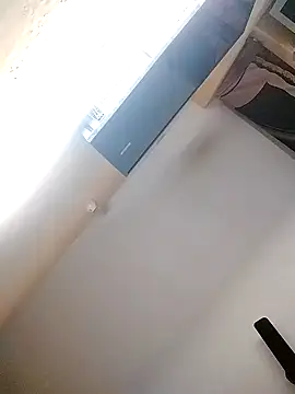 Snapshot of Madhavi_mishra chatting on February 2025 02:03:01 AM Madhavi mishra online show from February 2025 02:03:01 AM