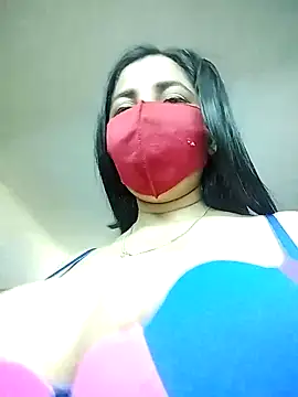 Snapshot of Madhavi_mishra chatting on February 2025 11:10:02 AM Madhavi mishra online show from February 2025 11:10:02 AM