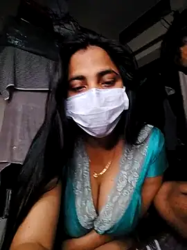 Snapshot of Madhavi_mishra chatting on February 2025 01:00:02 PM Madhavi mishra online show from February 2025 01:00:02 PM