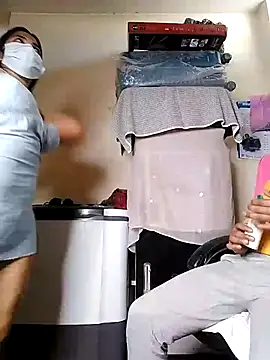 Snapshot of Madhavi_mishra chatting on February 2025 11:00:02 AM Madhavi mishra online show from February 2025 11:00:02 AM