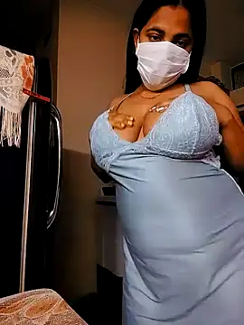 Snapshot of Madhavi_mishra chatting on February 2025 07:07:01 PM Madhavi mishra online show from February 2025 07:07:01 PM