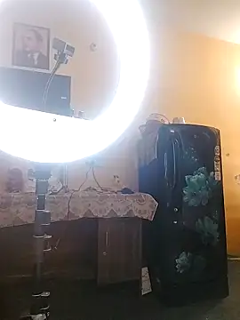 Snapshot of Madhavi_mishra chatting on March 2025 04:36:02 AM Madhavi mishra online show from March 2025 04:36:02 AM