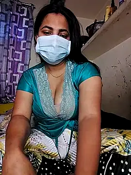 Snapshot of Madhavi_mishra chatting on March 2025 08:08:01 AM Madhavi mishra online show from March 2025 08:08:01 AM