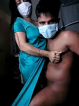 Snapshot of Madhavi_mishra chatting on March 2025 11:14:02 AM Madhavi mishra online show from March 2025 11:14:02 AM