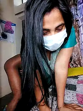 Snapshot of Madhavi_mishra chatting on March 2025 11:51:01 AM Madhavi mishra online show from March 2025 11:51:01 AM