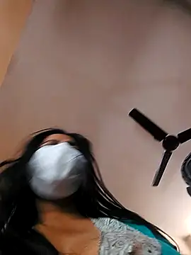 Snapshot of Madhavi_mishra chatting on March 2025 08:51:02 AM Madhavi mishra online show from March 2025 08:51:02 AM