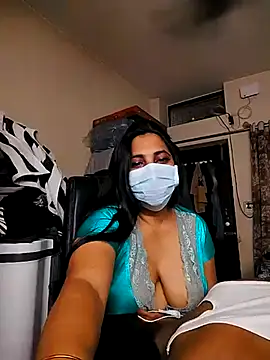 Snapshot of Madhavi_mishra chatting on March 2025 06:44:02 PM Madhavi mishra online show from March 2025 06:44:02 PM