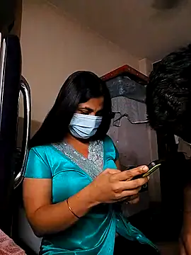 Snapshot of Madhavi_mishra chatting on March 2025 07:05:01 PM Madhavi mishra online show from March 2025 07:05:01 PM