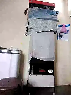 Snapshot of Madhavi_mishra chatting on March 2025 07:15:01 AM Madhavi mishra online show from March 2025 07:15:01 AM