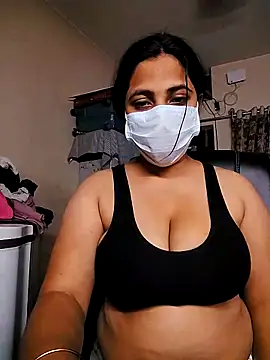 Snapshot of Madhavi_mishra chatting on March 2025 06:58:01 PM Madhavi mishra online show from March 2025 06:58:01 PM