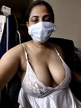 Snapshot of Madhavi_mishra chatting on September 2025 04:51:02 PM Madhavi mishra online show from September 2025 04:51:02 PM