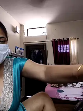 Snapshot of Madhavi_mishra chatting on September 2025 07:30:02 AM Madhavi mishra online show from September 2025 07:30:02 AM