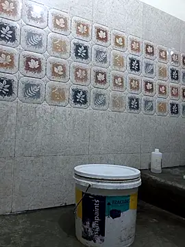 Snapshot of Madhavi_mishra chatting on October 2025 04:26:02 PM Madhavi mishra online show from October 2025 04:26:02 PM