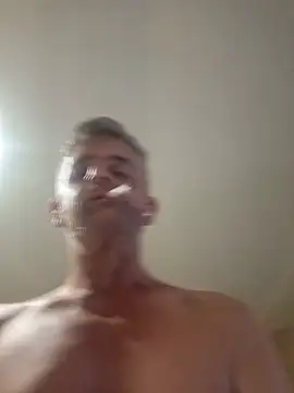 Snapshot of NICJOHNS chatting on December 2024 12:54:02 PM NICJOHNS online show from December 2024 12:54:02 PM