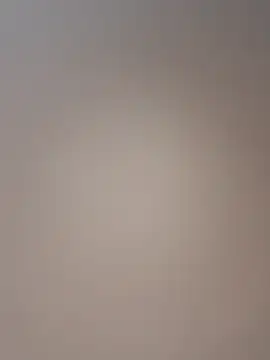 Snapshot of NICJOHNS chatting on December 2024 05:48:01 PM NICJOHNS online show from December 2024 05:48:01 PM