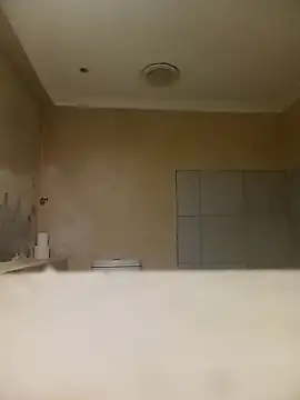 Snapshot of NICJOHNS chatting on December 2024 03:15:01 AM NICJOHNS online show from December 2024 03:15:01 AM