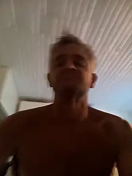 Snapshot of NICJOHNS chatting on January 2025 05:16:02 PM NICJOHNS online show from January 2025 05:16:02 PM