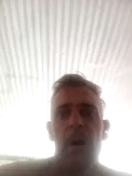 Snapshot of NICJOHNS chatting on February 2025 09:16:01 AM NICJOHNS online show from February 2025 09:16:01 AM