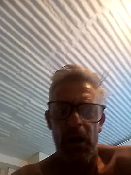 Snapshot of NICJOHNS chatting on February 2025 04:15:02 PM NICJOHNS online show from February 2025 04:15:02 PM