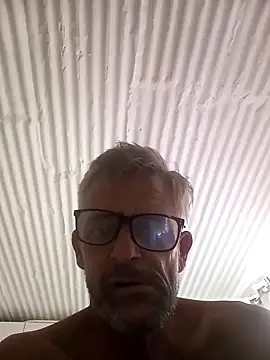 Snapshot of NICJOHNS chatting on February 2025 02:26:01 PM NICJOHNS online show from February 2025 02:26:01 PM