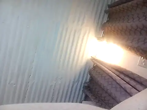 Snapshot of NICJOHNS chatting on February 2025 02:26:01 AM NICJOHNS online show from February 2025 02:26:01 AM