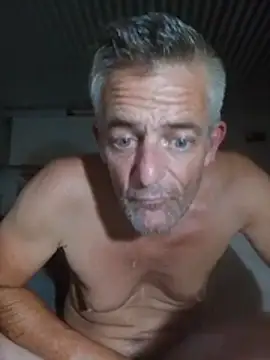 Snapshot of NICJOHNS chatting on February 2026 07:56:02 PM NICJOHNS online show from February 2026 07:56:02 PM