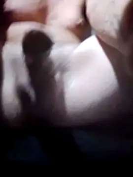 Snapshot of NICJOHNS chatting on February 2026 07:30:02 PM NICJOHNS online show from February 2026 07:30:02 PM