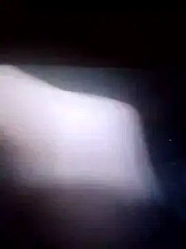 Snapshot of NICJOHNS chatting on February 2026 11:11:02 PM NICJOHNS online show from February 2026 11:11:02 PM