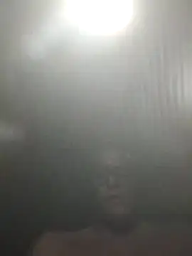 Snapshot of NICJOHNS chatting on February 2026 07:43:01 PM NICJOHNS online show from February 2026 07:43:01 PM