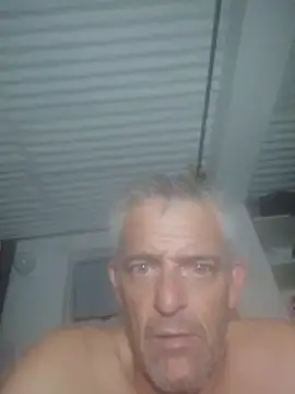 Snapshot of NICJOHNS chatting on March 2026 12:49:02 AM NICJOHNS online show from March 2026 12:49:02 AM